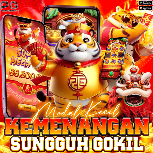 CIP33: Situs Slot Online untuk Pengunjung Indonesia