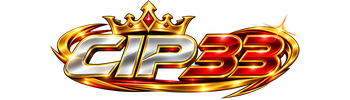 CIP33